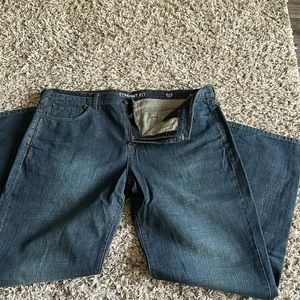 Chaps, 40x32, very good condition